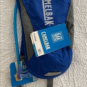Camelbak Hydrobak
